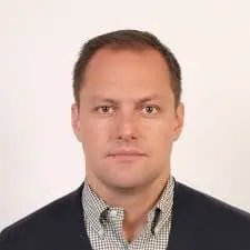 Marcus L. Review