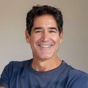 Steven R. Review